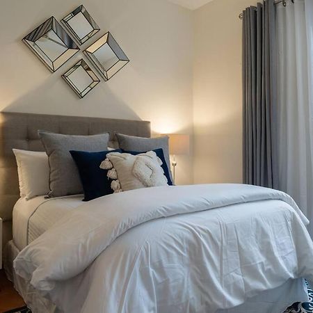 Elegant 3Br Home With Rooftop & Grill In Centro San Miguel San Miguel de Allende Ngoại thất bức ảnh