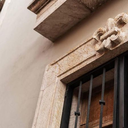 Elegant 3Br Home With Rooftop & Grill In Centro San Miguel San Miguel de Allende Ngoại thất bức ảnh