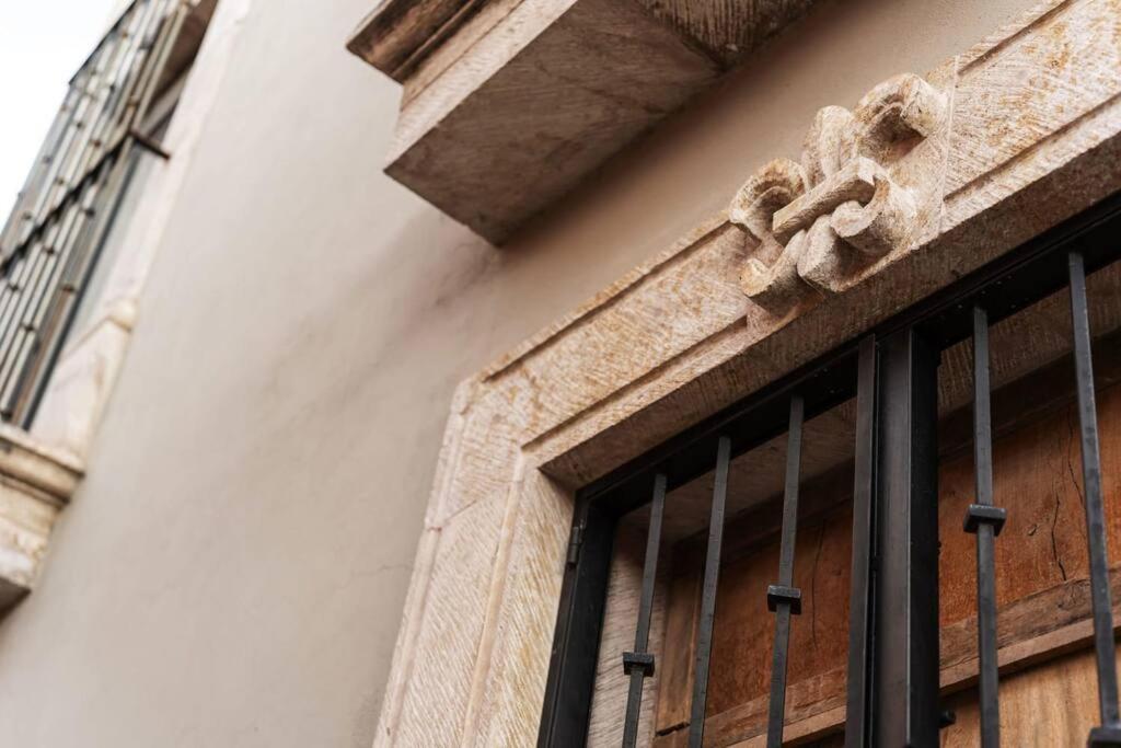 Elegant 3Br Home With Rooftop & Grill In Centro San Miguel San Miguel de Allende Ngoại thất bức ảnh